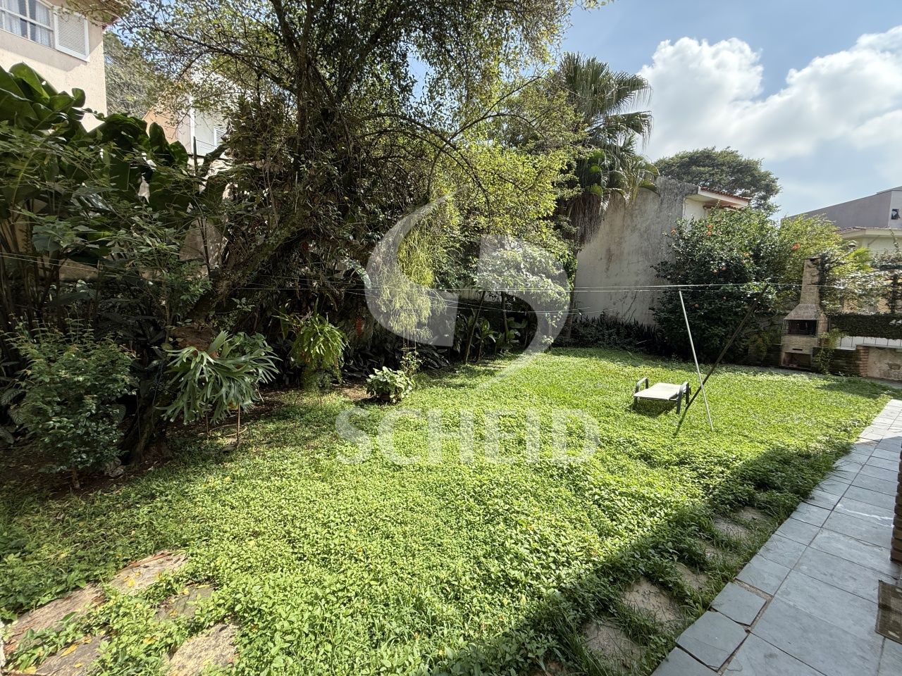 Foto 41