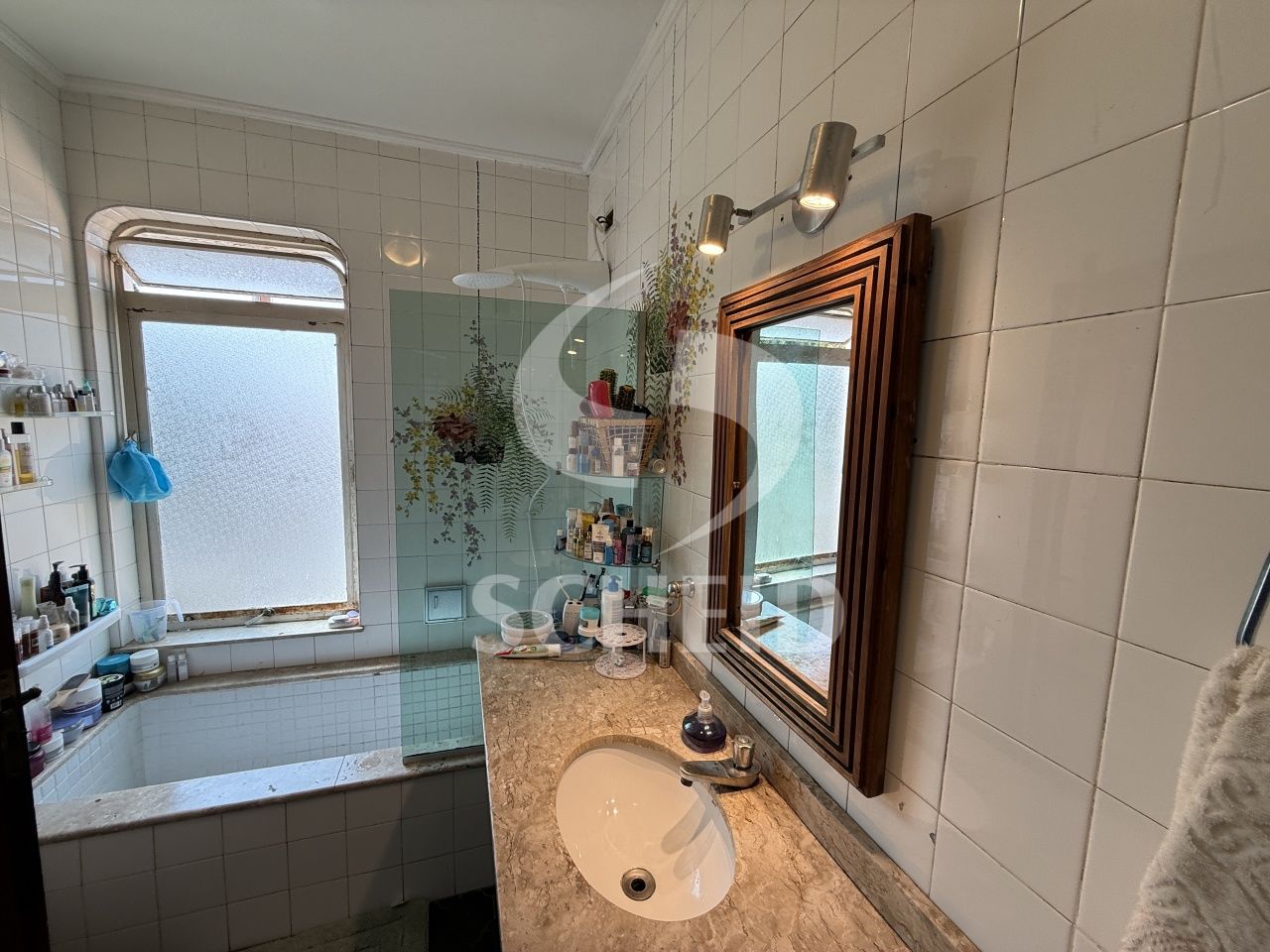 Foto 28