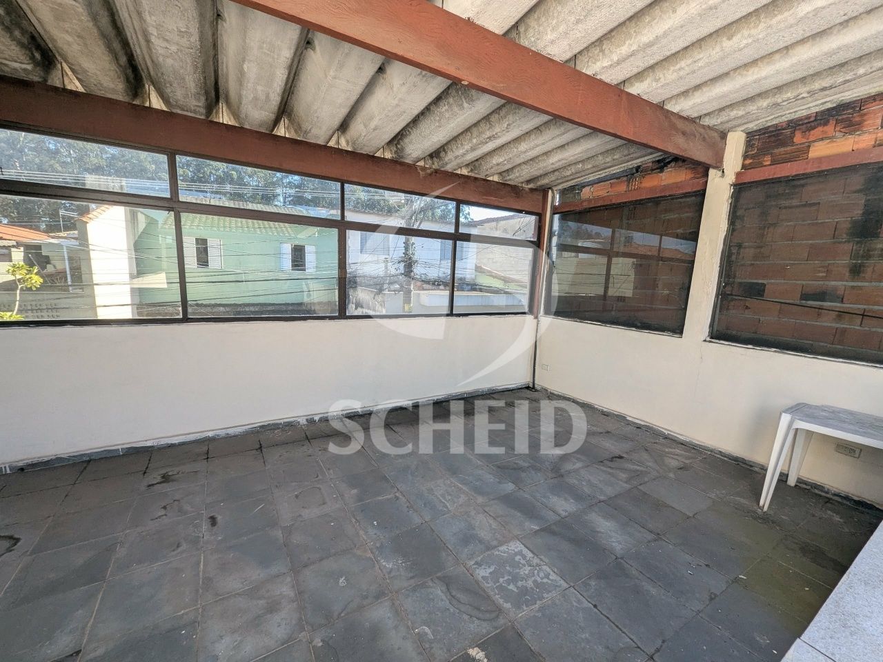 Foto 12