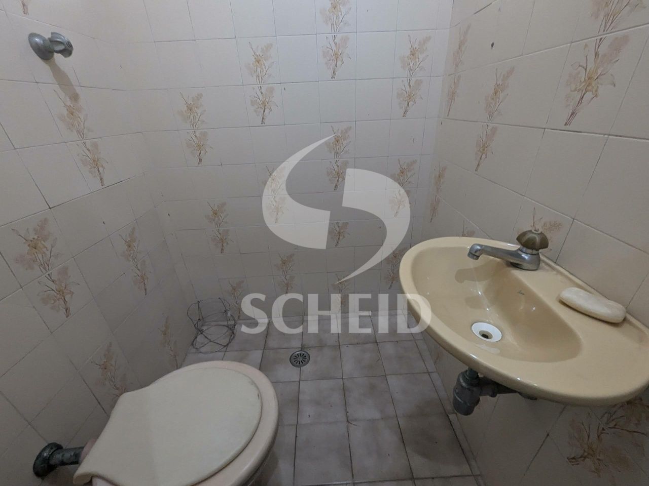 Foto 16