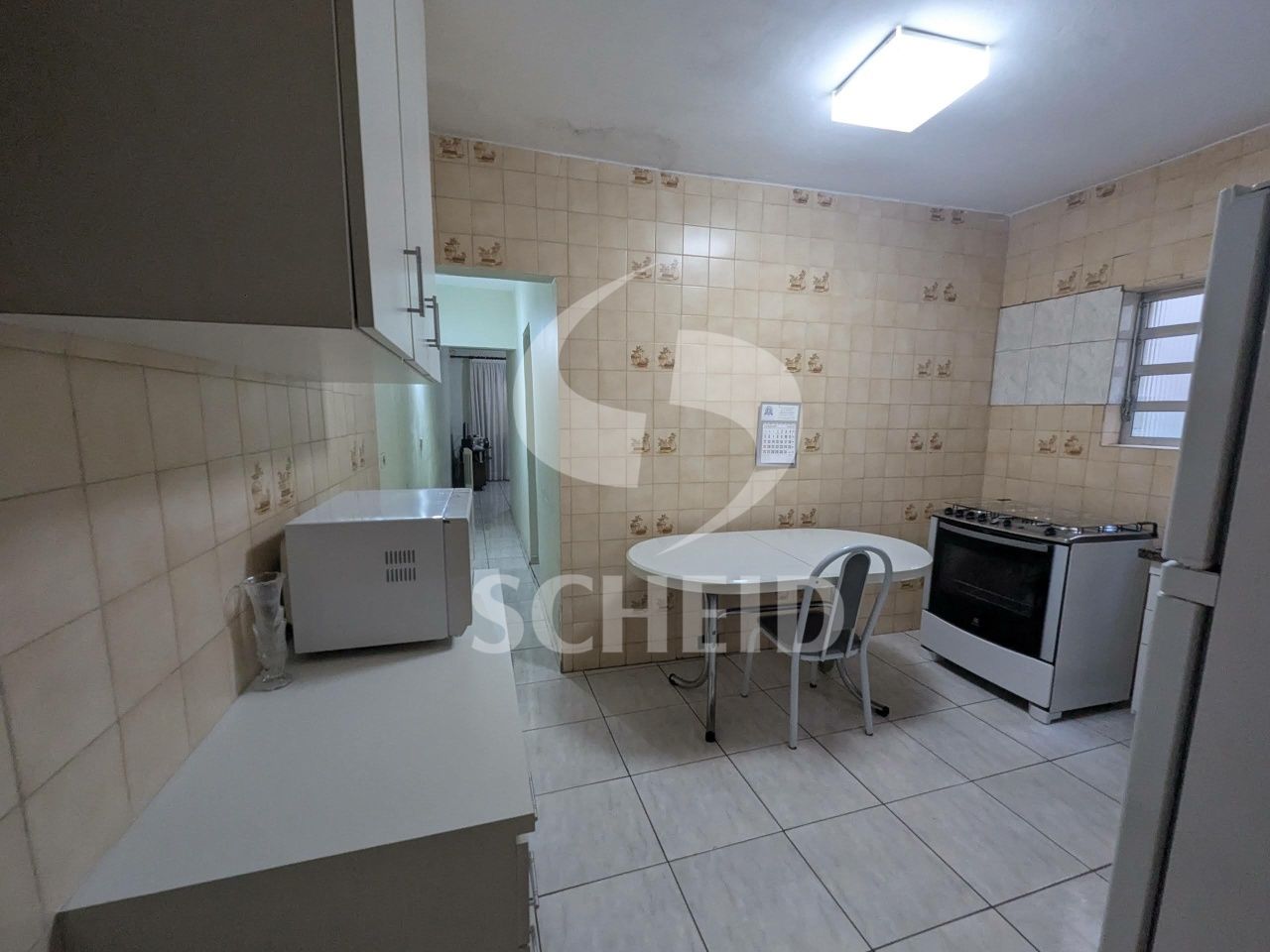 Foto 17