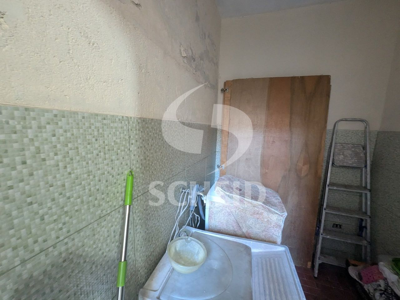 Foto 19
