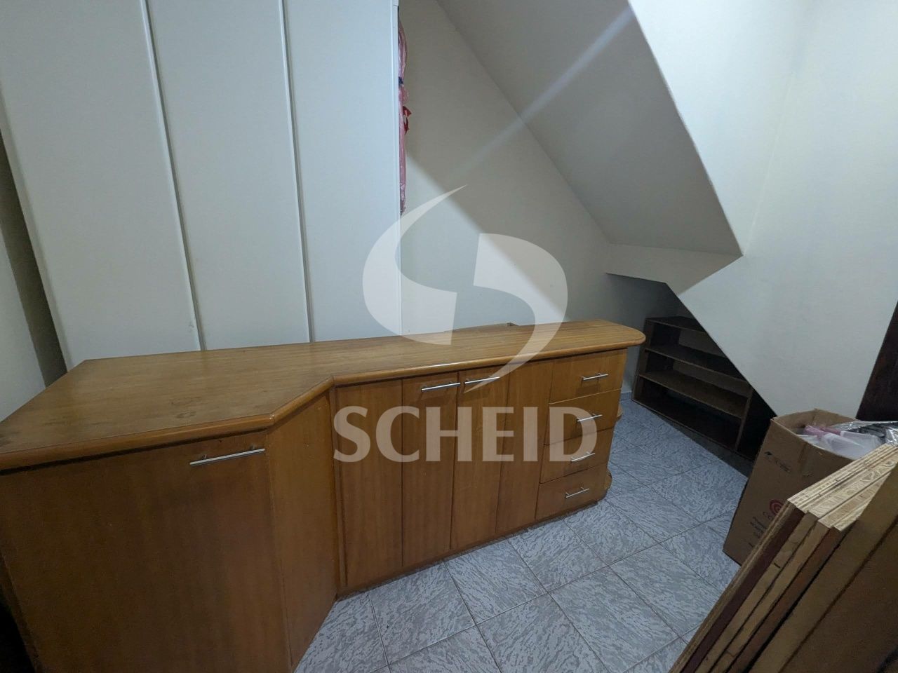 Foto 20