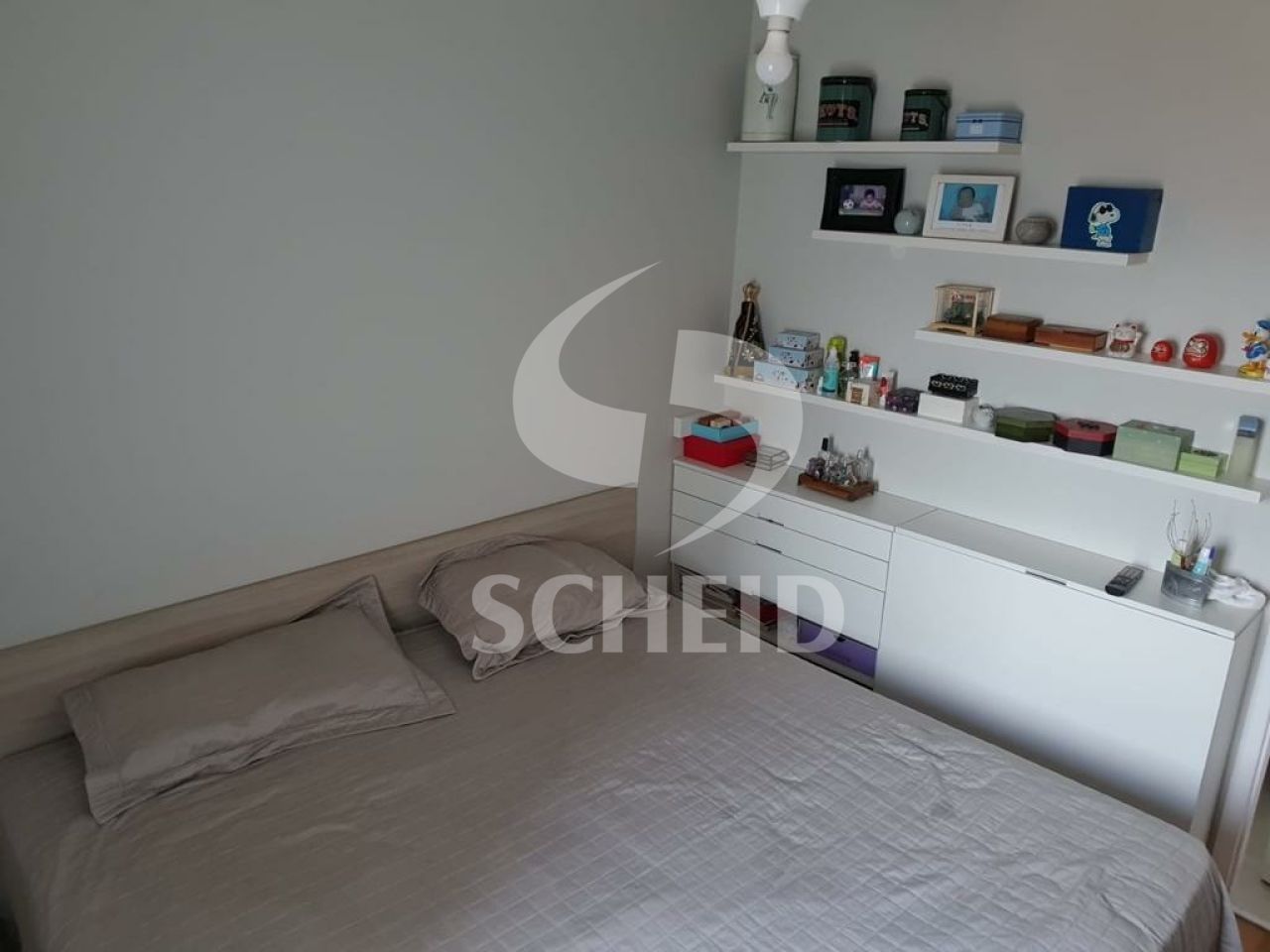 Foto 17