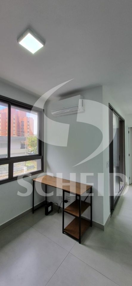 Foto 13