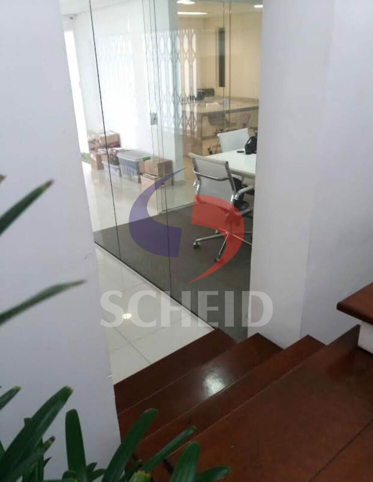 Foto 11