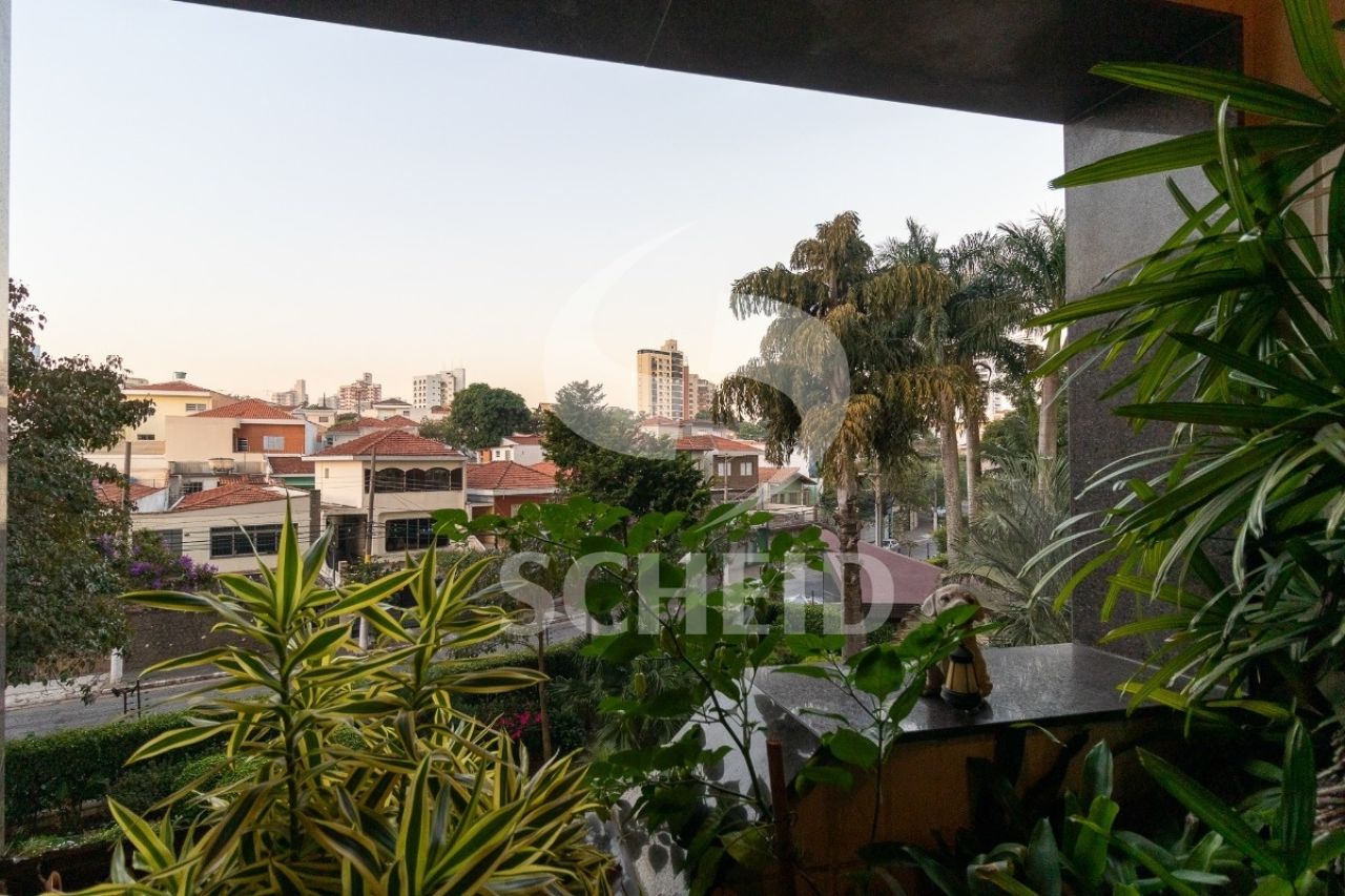Foto 48