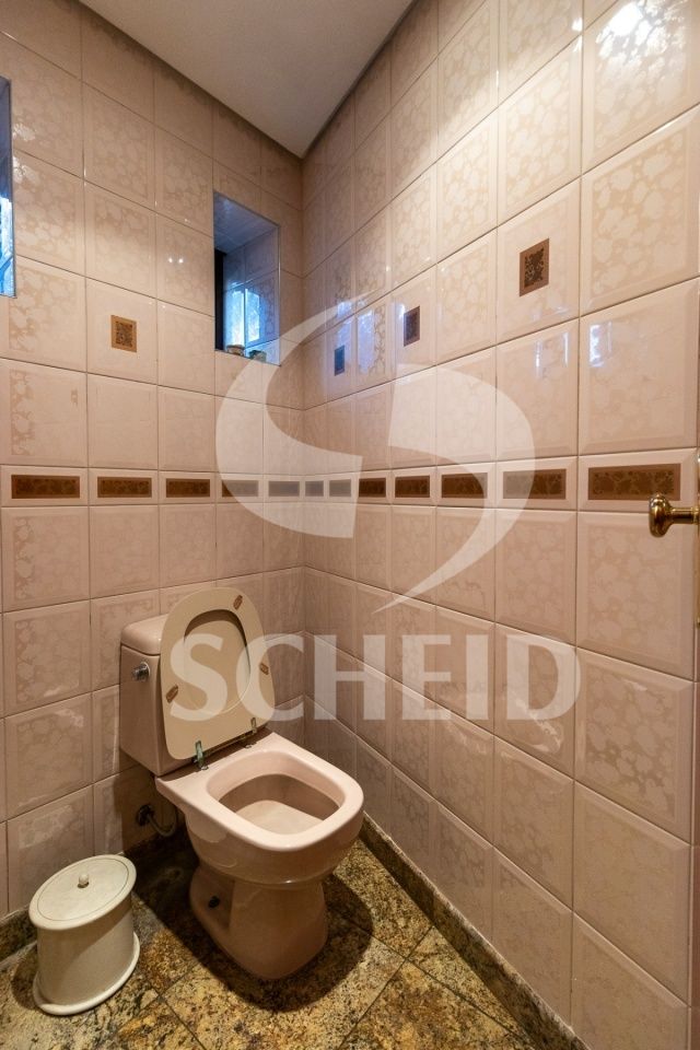 Foto 30