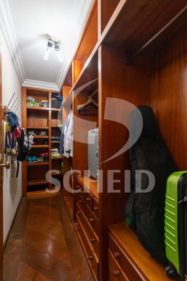 Foto 40