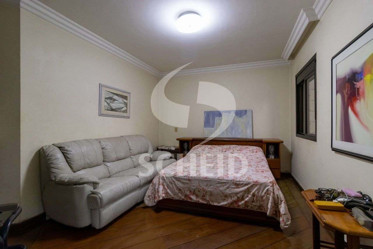 Foto 42