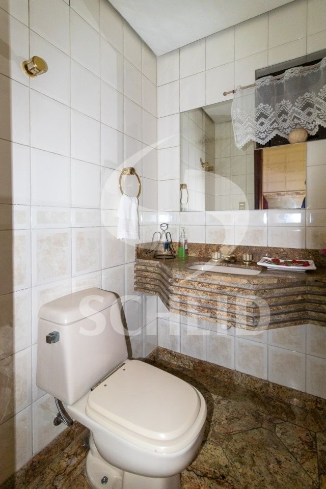 Foto 44