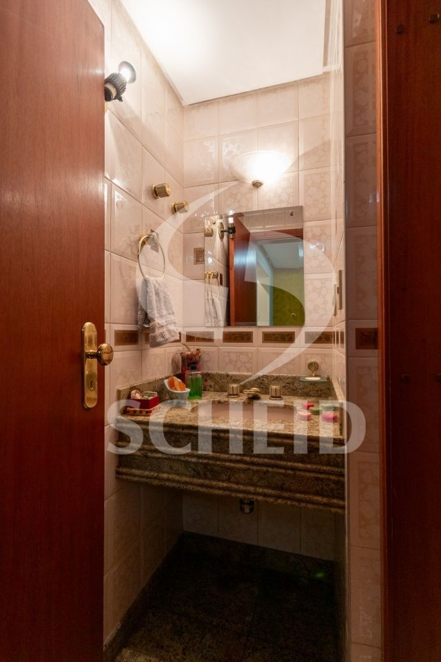 Foto 29