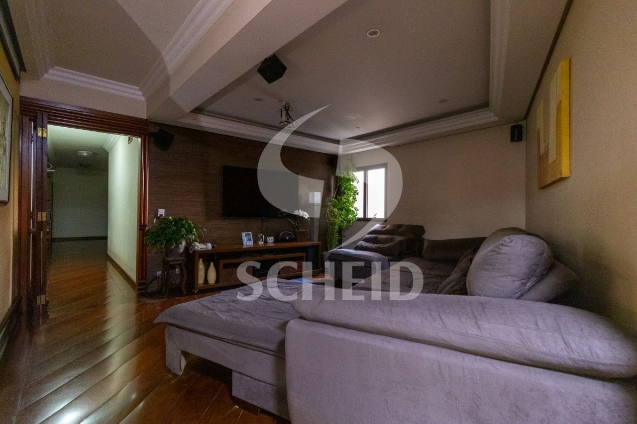 Foto 31