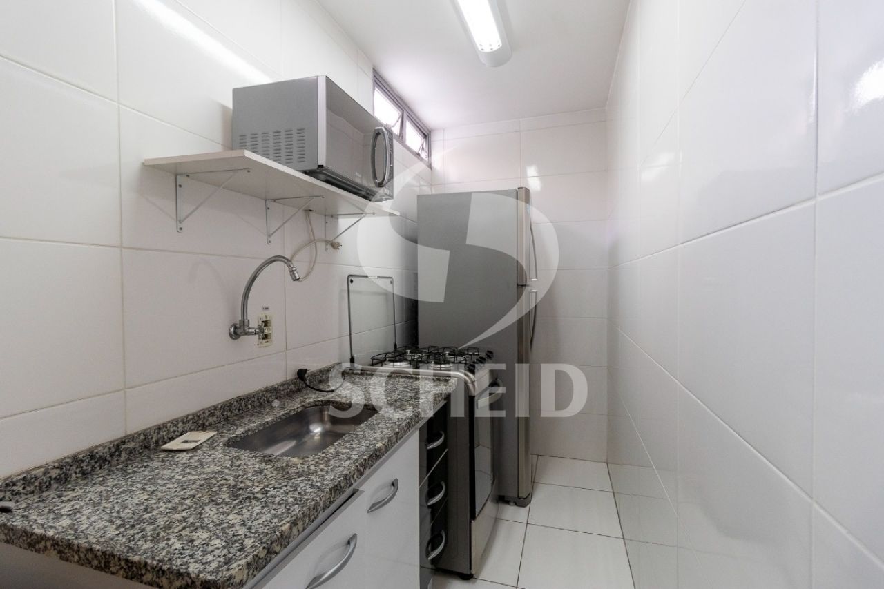 Foto 19