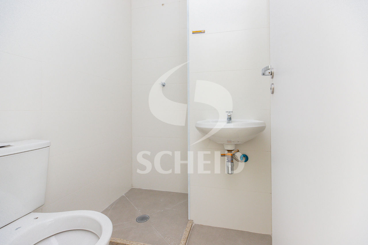Foto 33