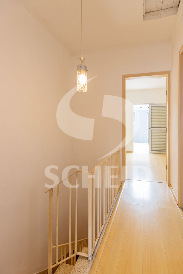 Foto 22