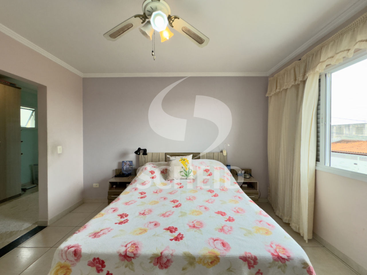 Foto 40