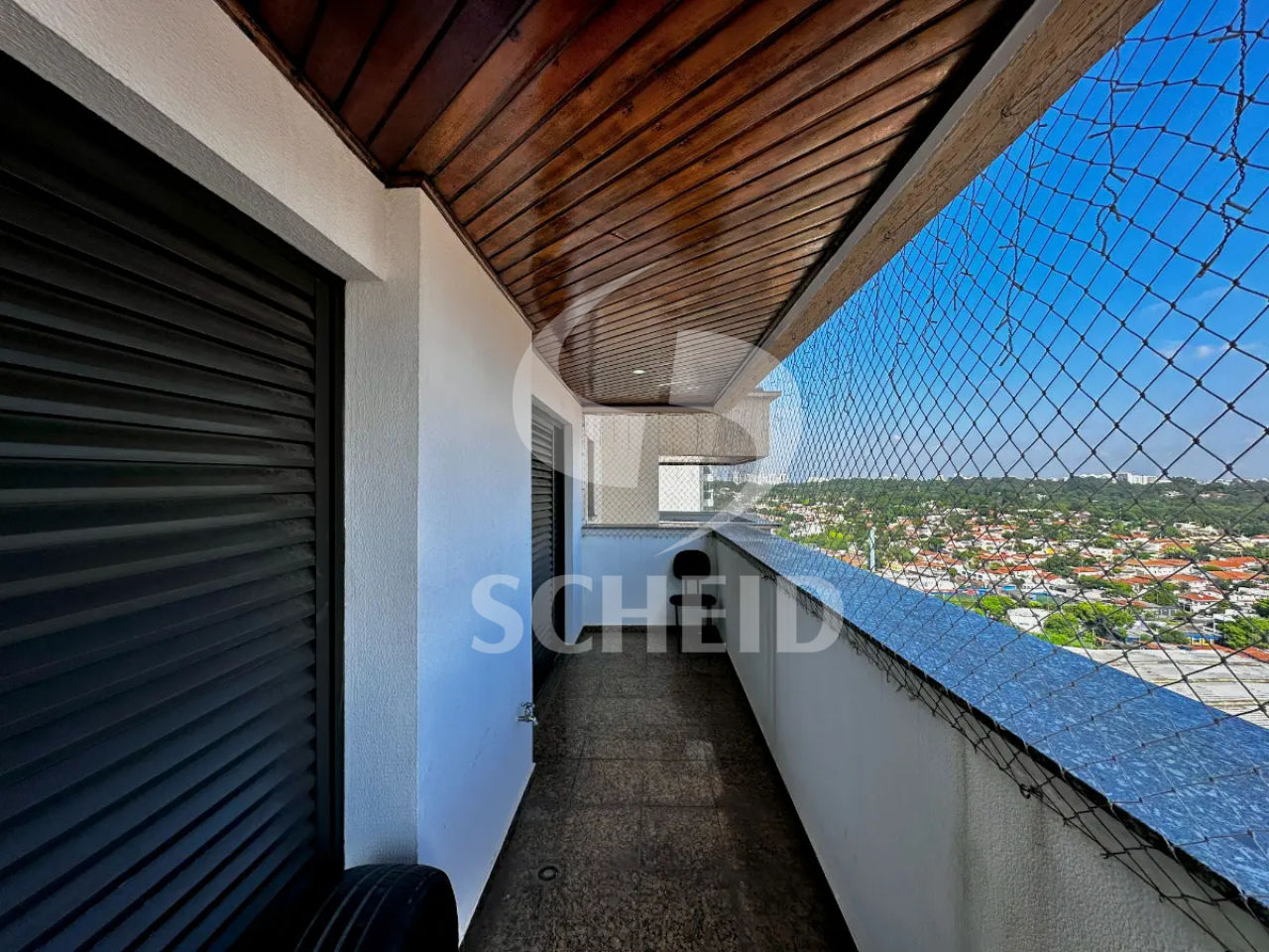 Foto 21