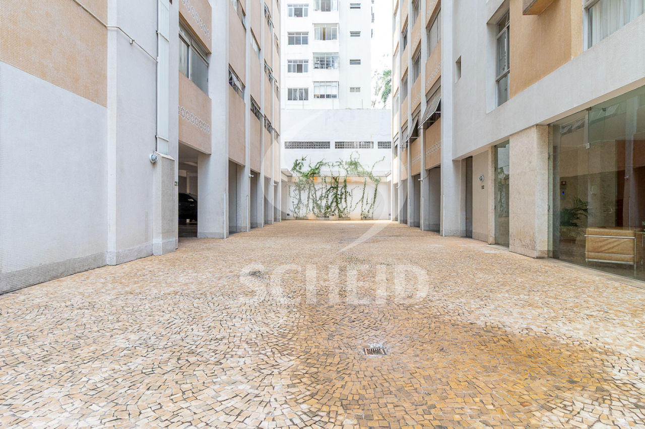 Foto 42