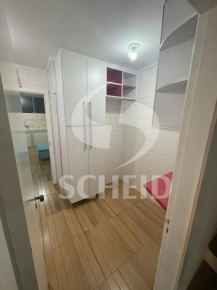 Foto 23