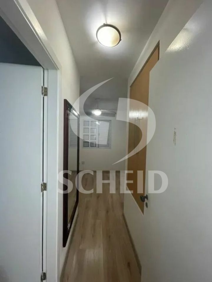 Foto 21