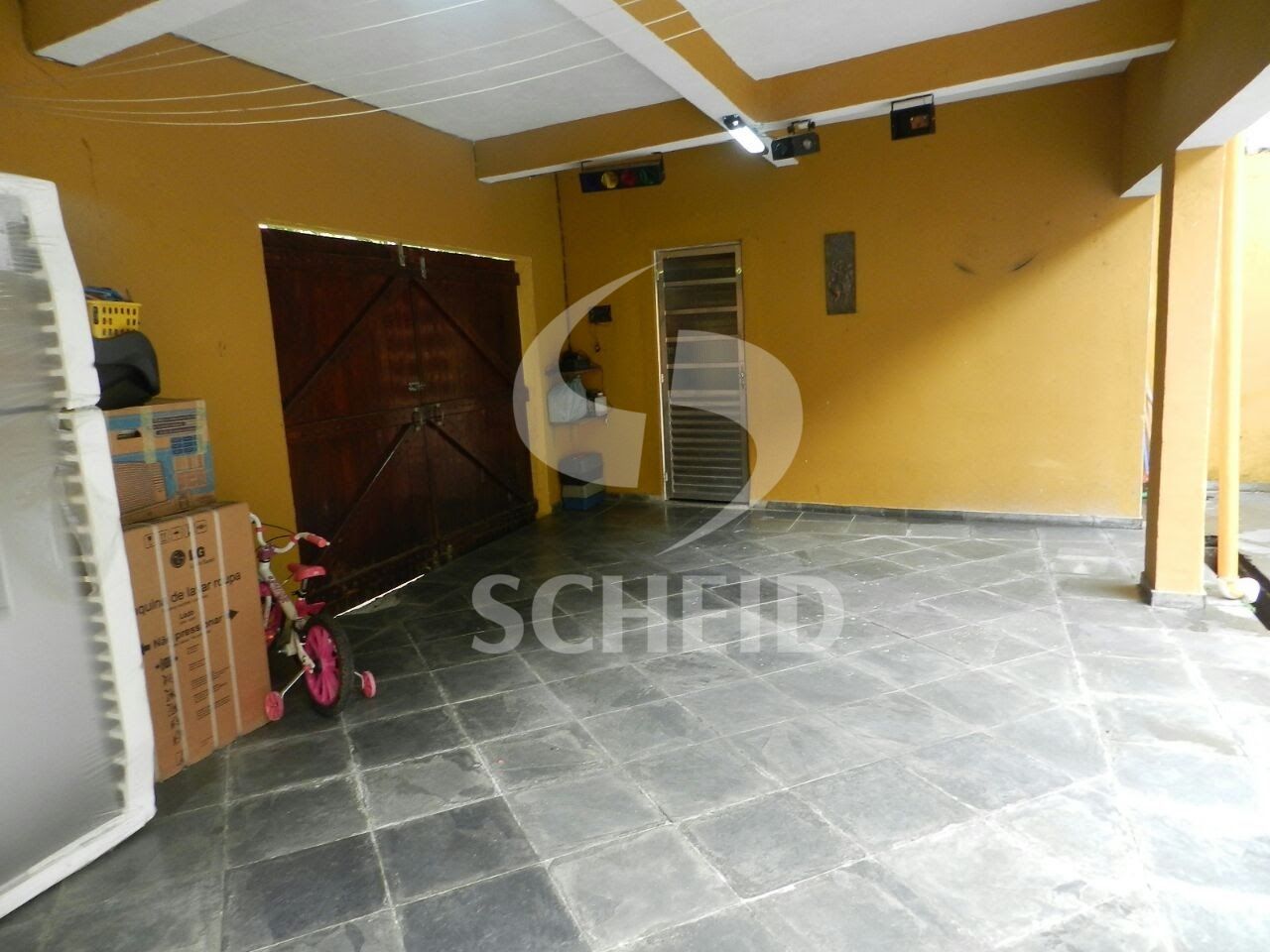 Foto 15
