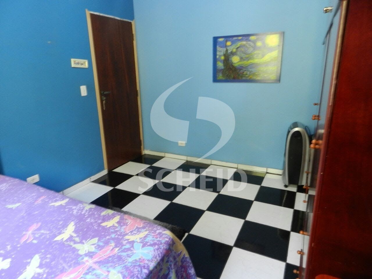 Foto 18