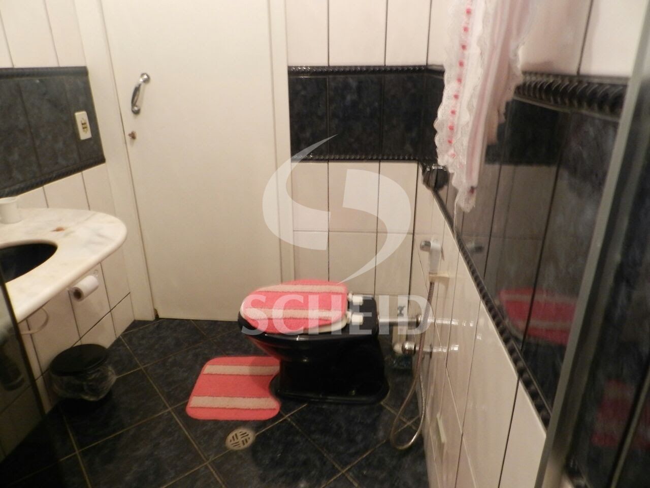 Foto 21