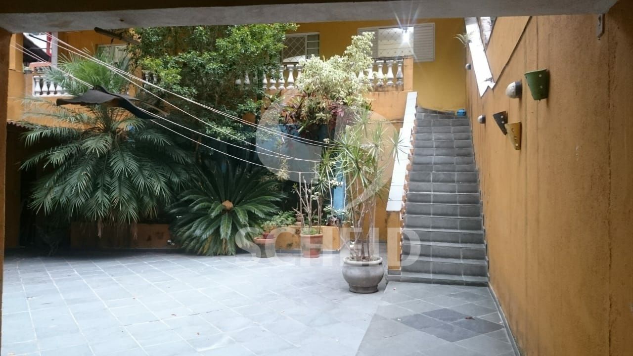 Foto 22
