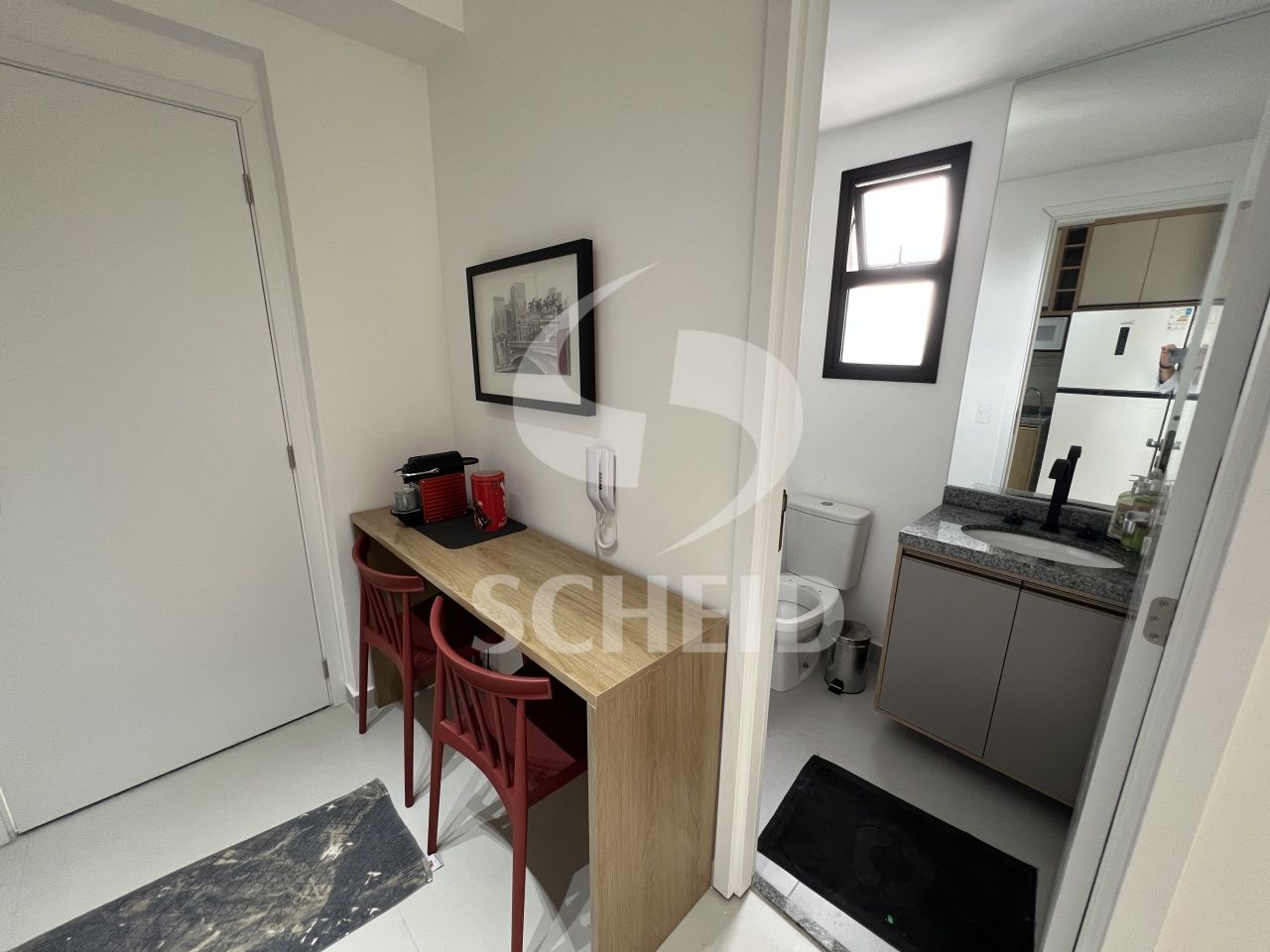 Foto 17