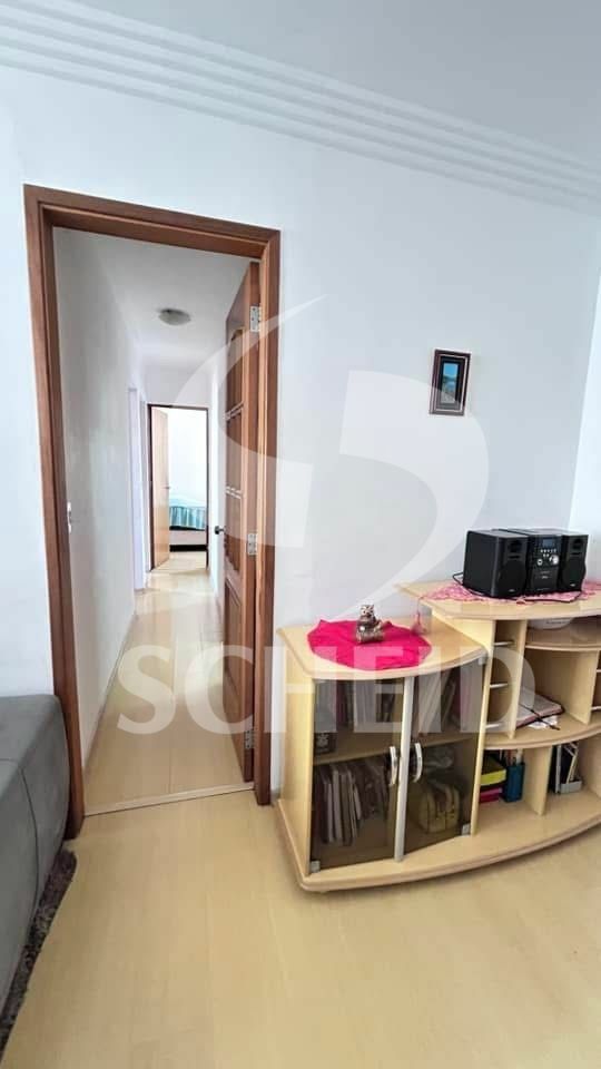 Foto 20