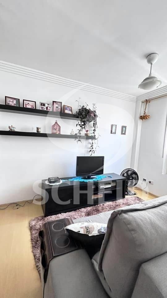 Foto 12
