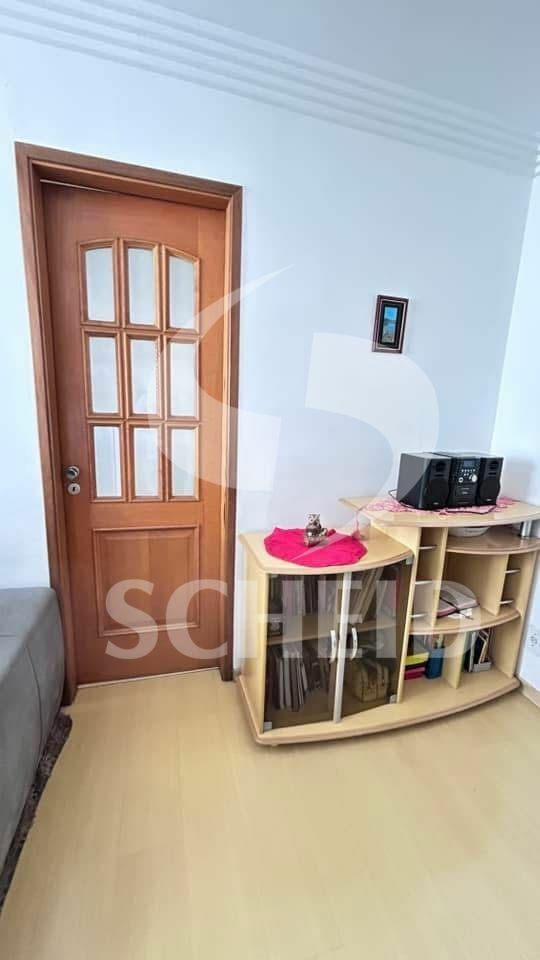 Foto 23