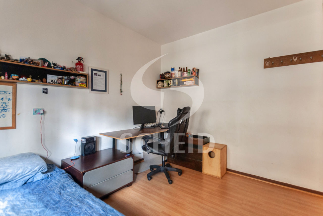 Foto 16