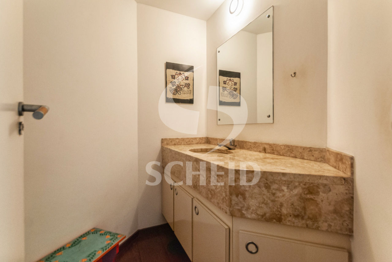 Foto 43
