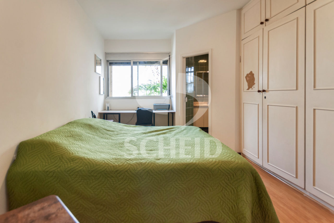 Foto 44