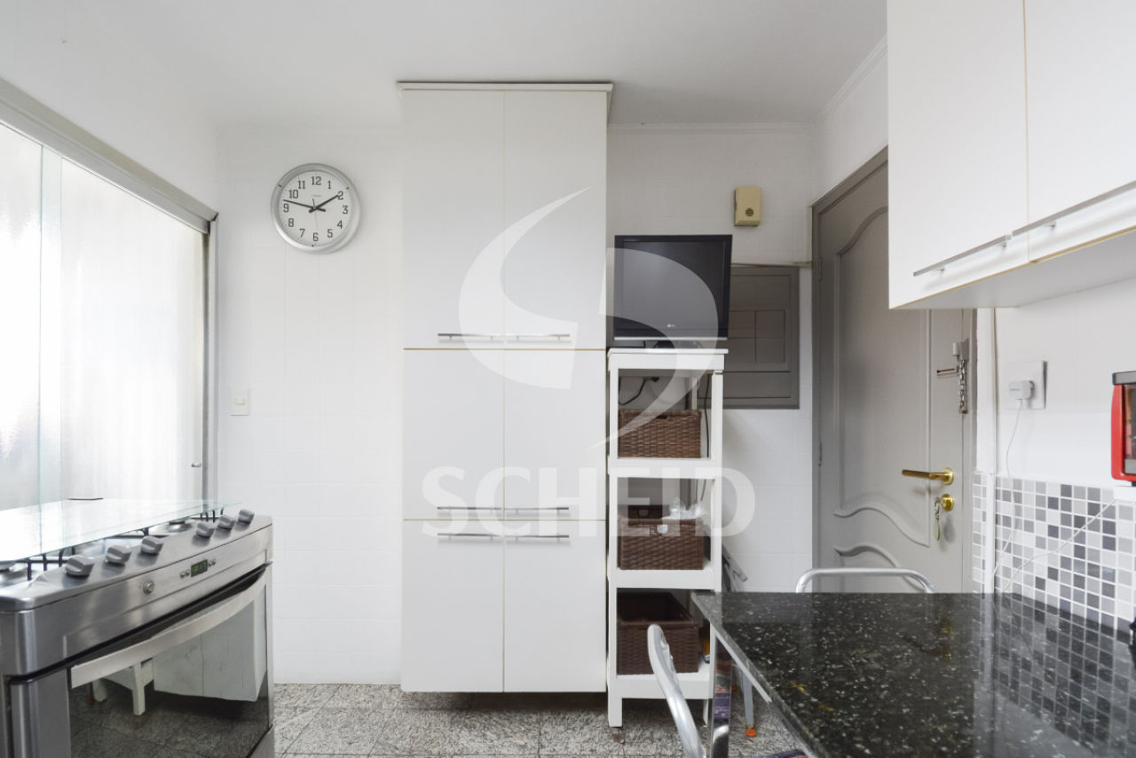 Foto 23