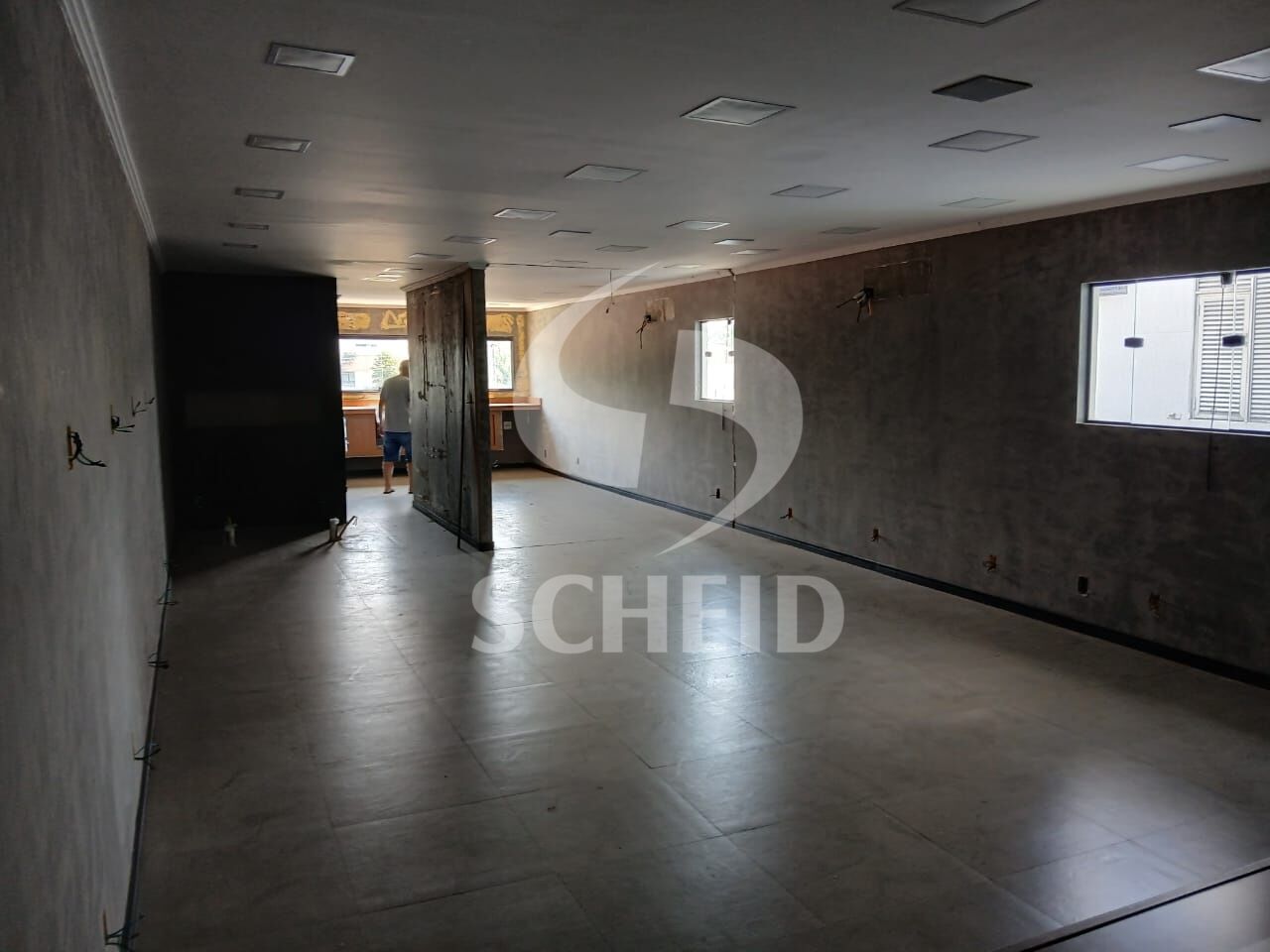 Foto 17
