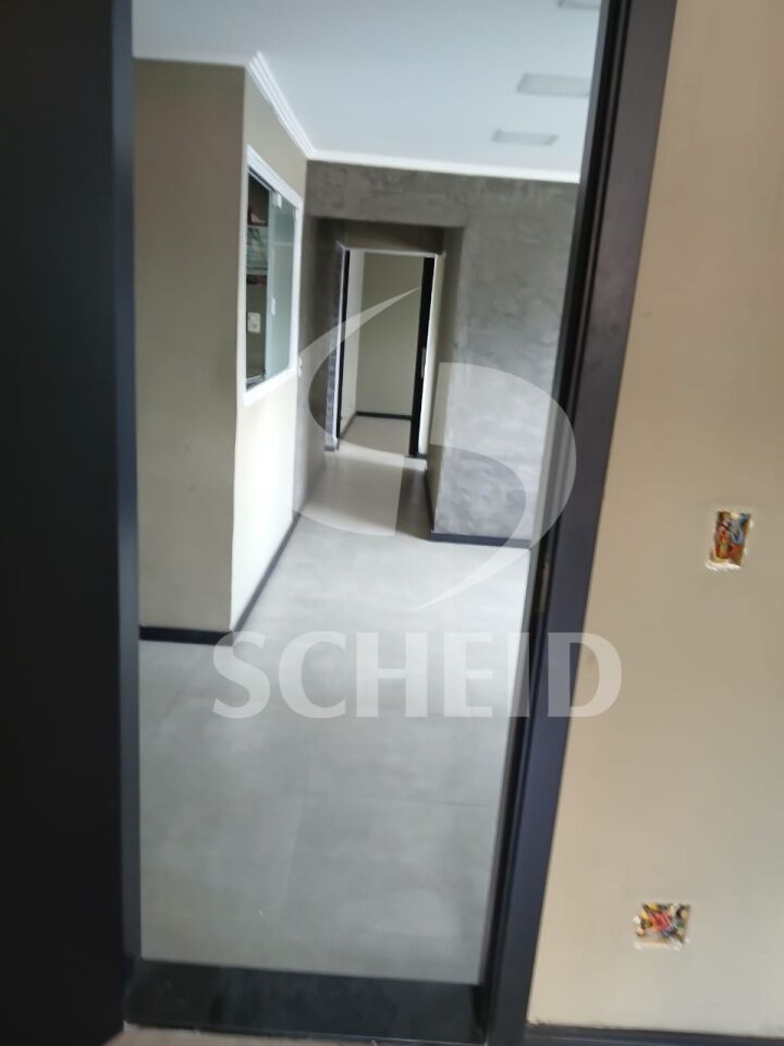 Foto 23