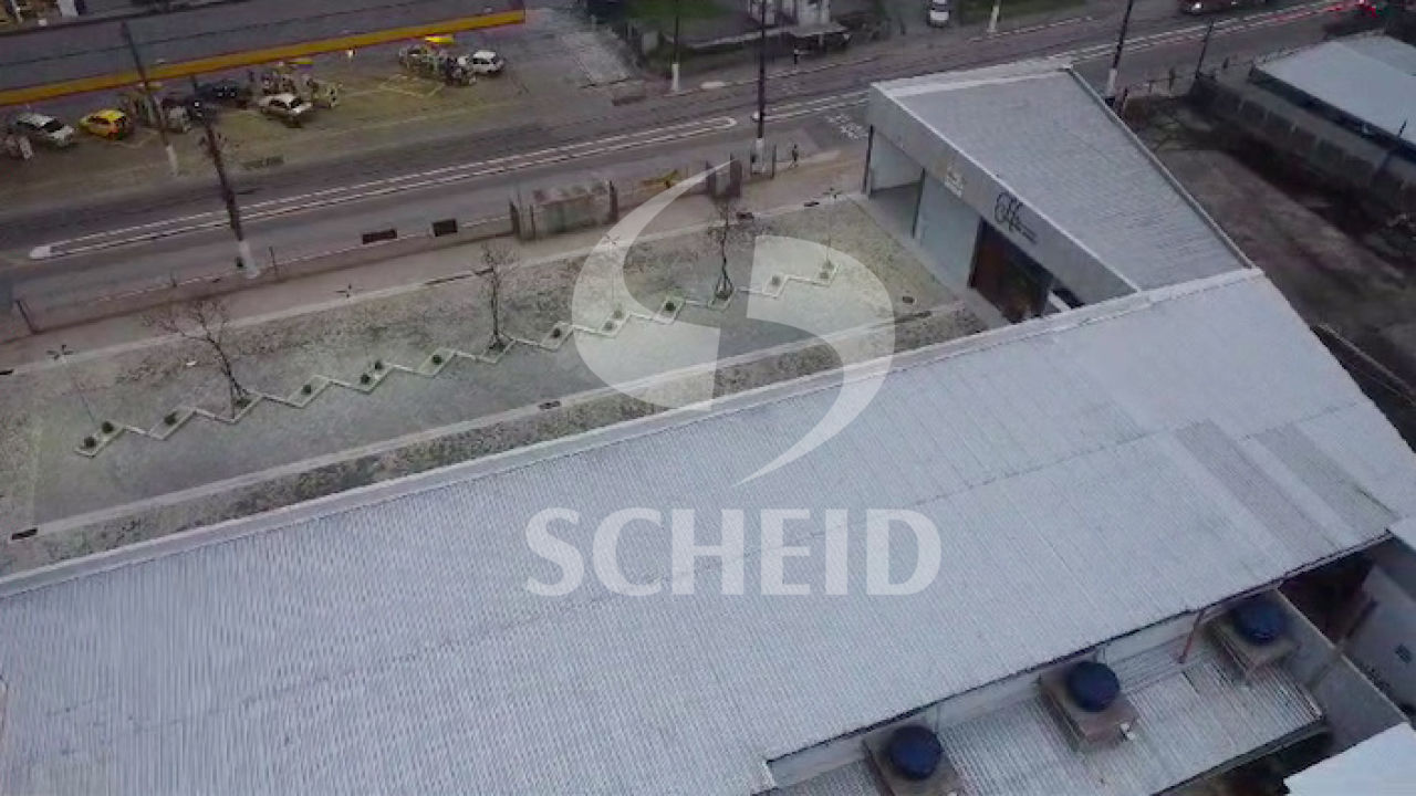 Foto 9