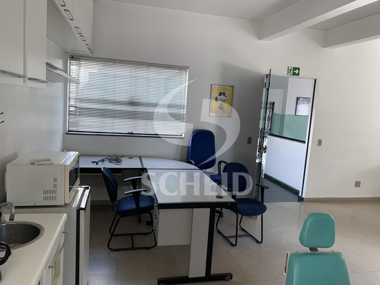 Foto 13