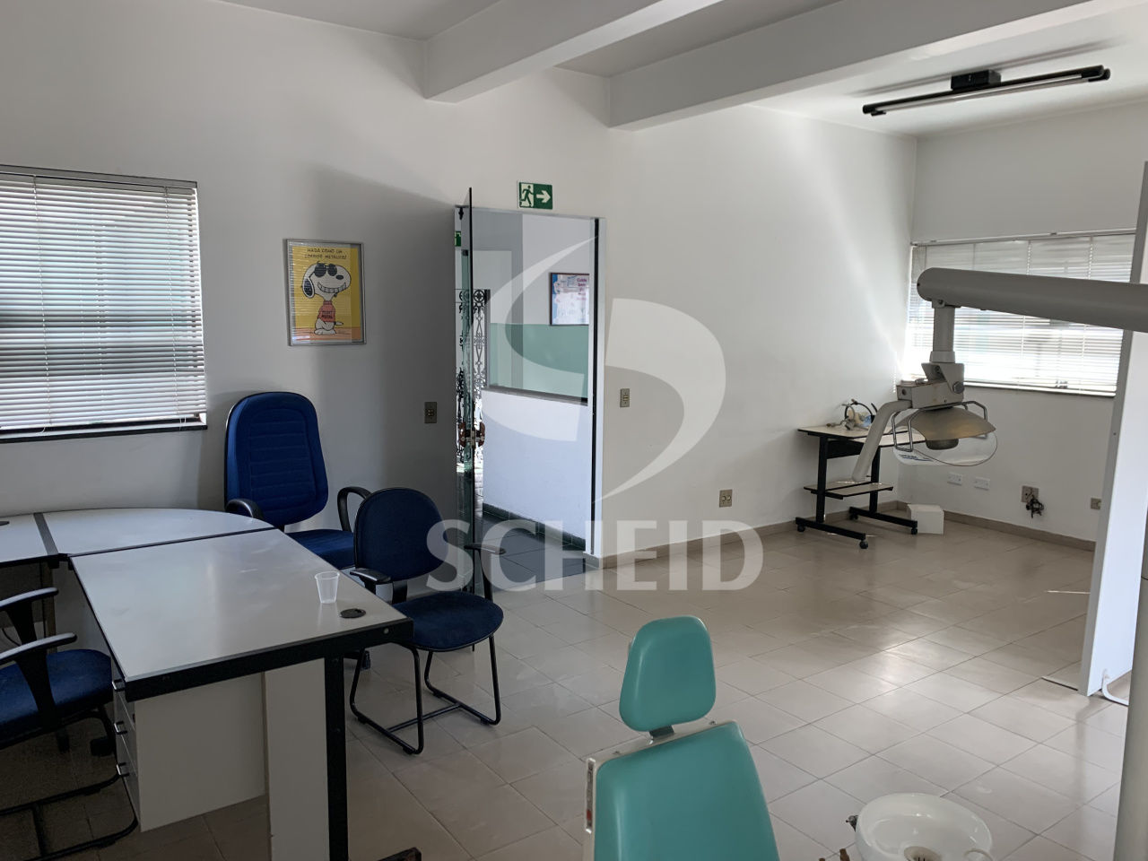 Foto 12