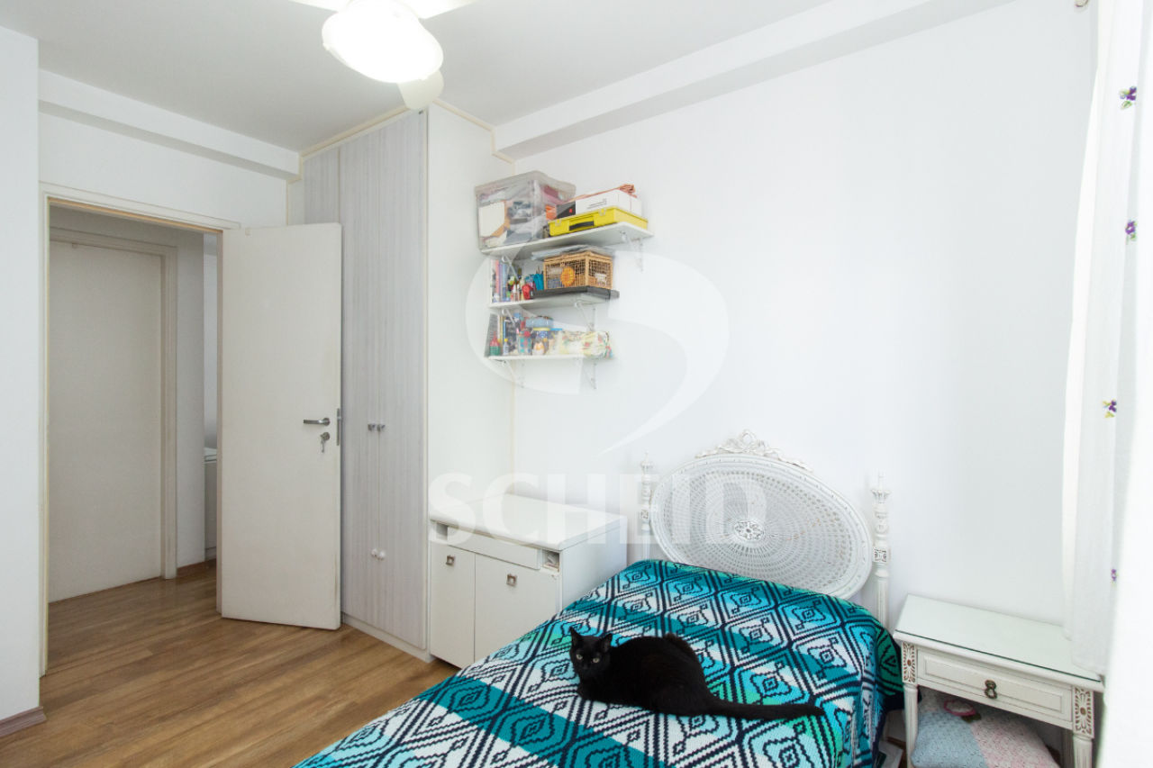 Foto 9