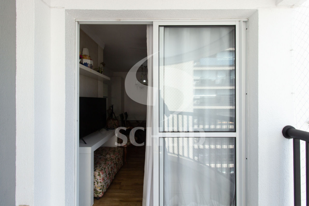 Foto 23