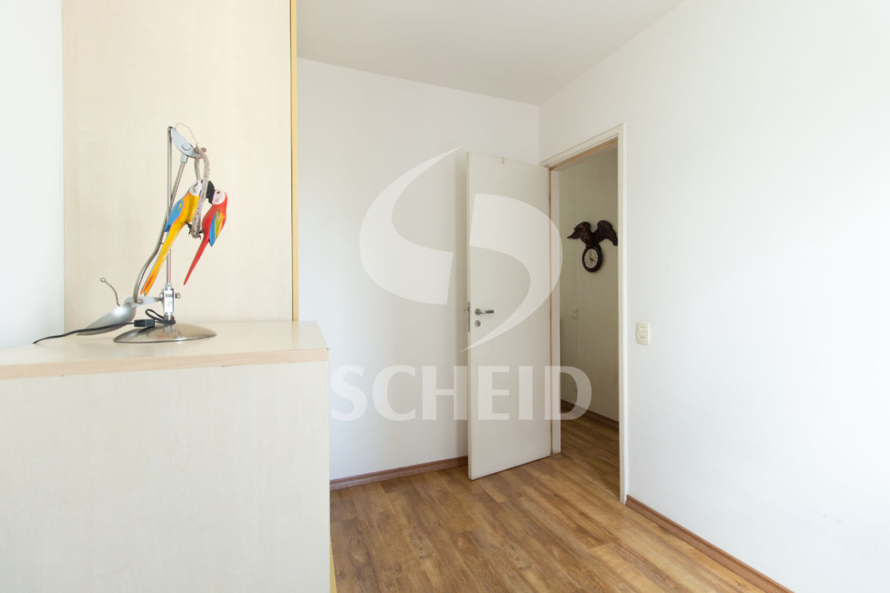 Foto 46