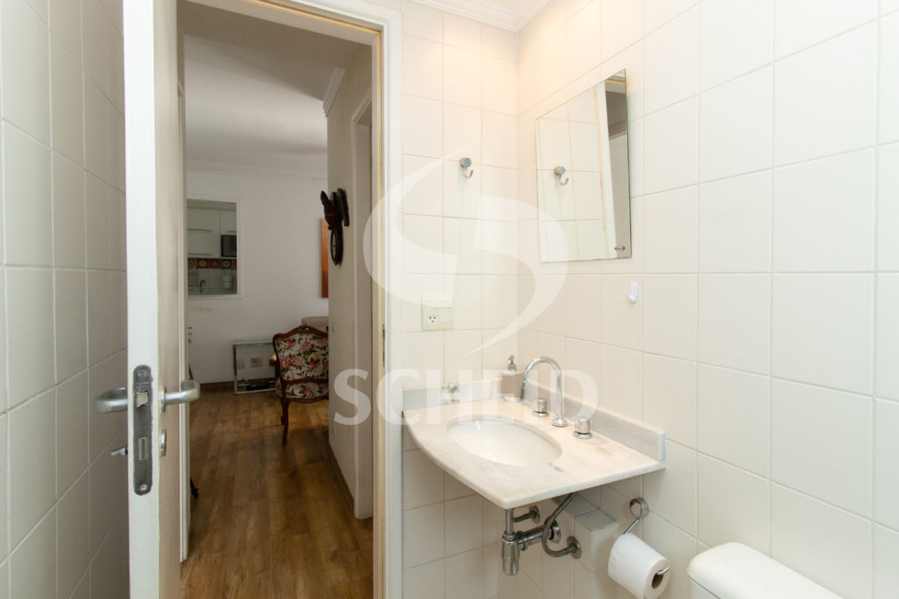 Foto 48