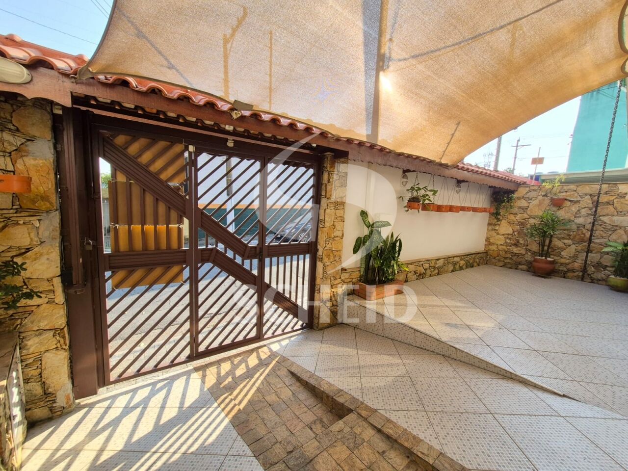 Foto 34