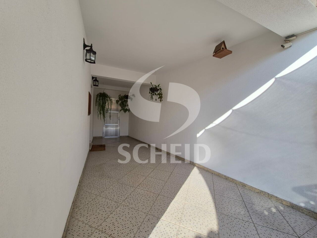 Foto 33