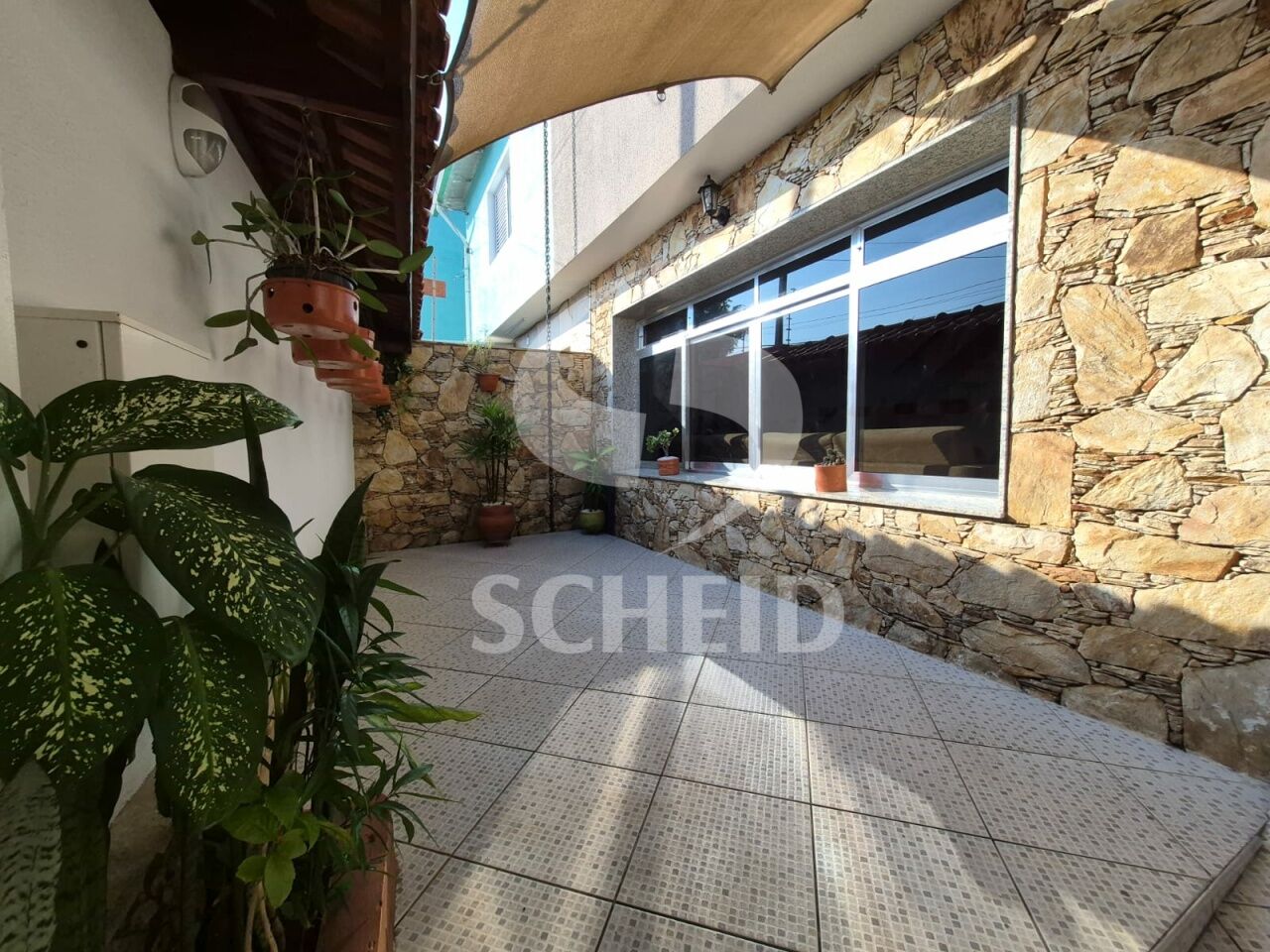 Foto 30