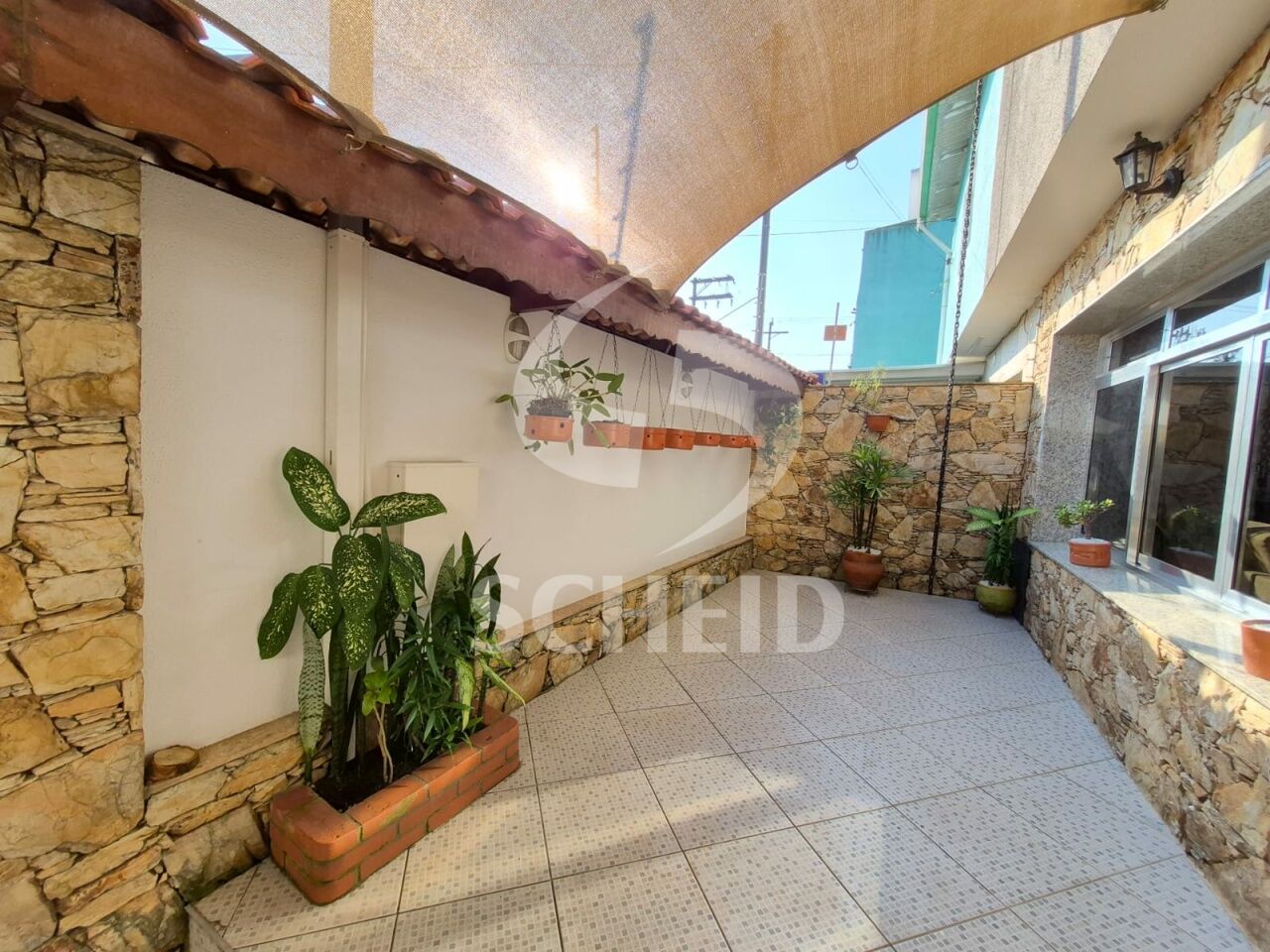 Foto 31